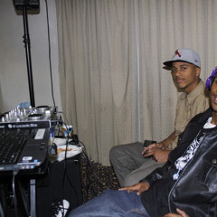 TOP 10 MIX 5 WESTCOAST MIX