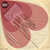 Artwork for DJ Sam Sewer-My Love is Nice & Soft (All Vinyl 80s club, funk & boogie Mix 2011)