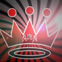 Bring the bass (original) - ARA