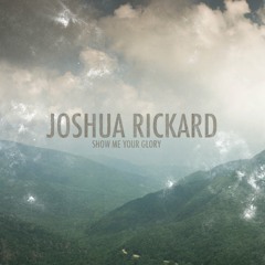 Agnus Dei/Hallelujah/With Everything (Live/Acoustic)