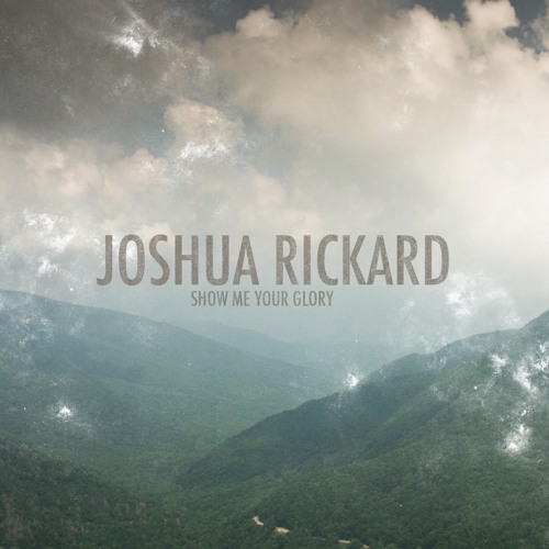 Agnus Dei/Hallelujah/With Everything (Live/Acoustic)