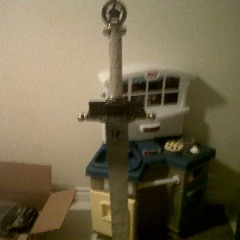 RnASNZ (tha ReNnAiSsAncE) Battle Raps