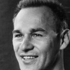 3-10-2011_Jamaica_HeyThereChris_ILoveYou_ItsYourDad_SpiritBox