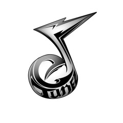 Frank Mula - It Is What It Is (Clean) f/ Richie Nunez