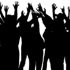 Hommer - Hands Up (Project Impact Will Remix)