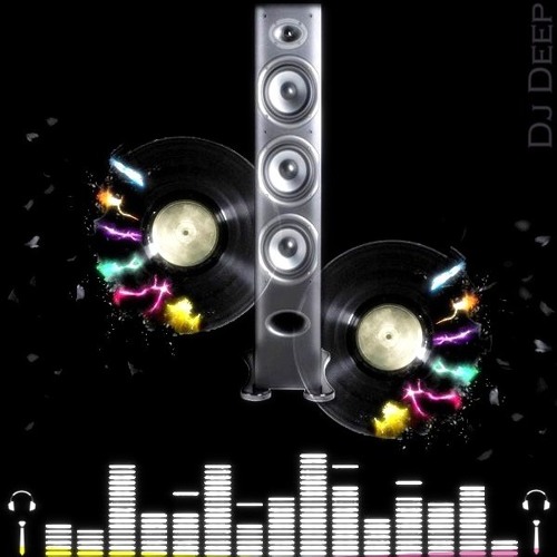 The Park - Aqua - Sundowner (Deep House/ House )