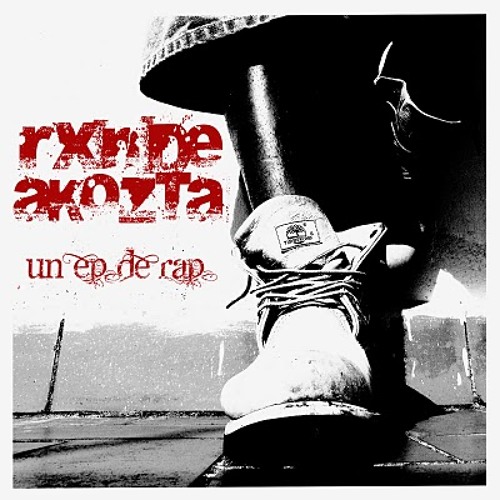 Randy Akozta - Post Data; Besos