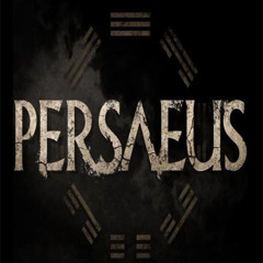 PERSAEUS: Illuminate