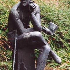 Too Sweet To Be Wholesome