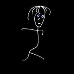 Verfolgungswahn - Hinter dir