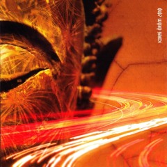 Korai Öröm 2010 / Qkori (Quiquiri)