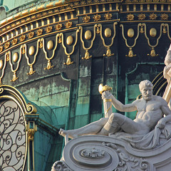 Dernière Volonté - Vienna