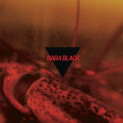 All Black (Mike Hindle Remix)