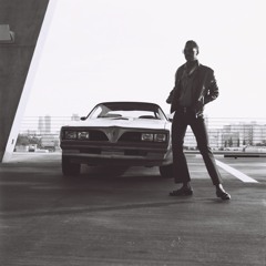 Rush (Nile Delta Video Mix)