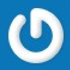 Biggie Small ft Jay-Z, Eminem, and Lauryn Hill - Gonna find Truth