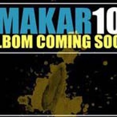 Xpert - Get də, Başım Ağrıyır (Prod by T.Or of Qanun)