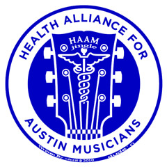 The Kerbey Lane Cafe Jingle