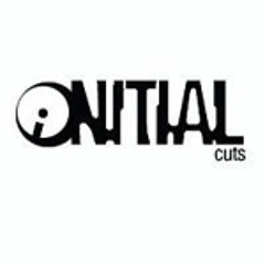 Julian Jeweil (Zip) Initial Cuts