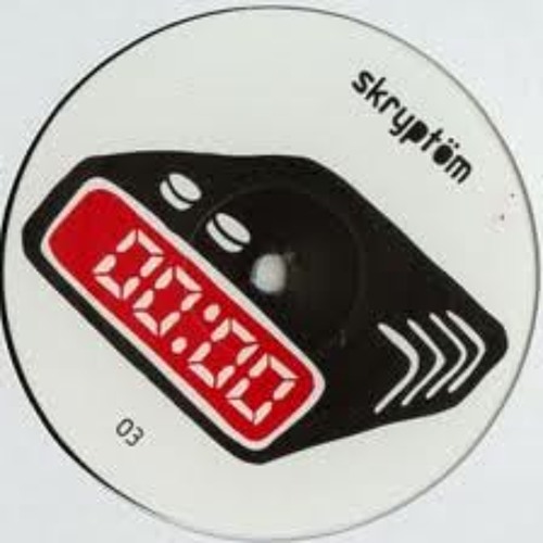 Scan_X
