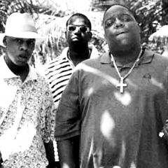 Jay-z-reach-the-top