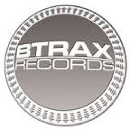 Julian Jeweil (Error) Btrax