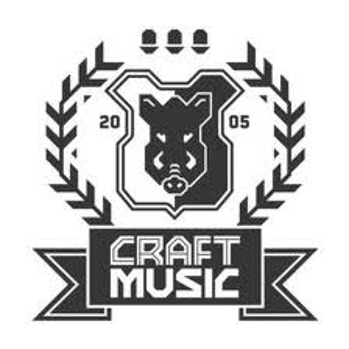 Julian Jeweil (Party 2009) Craft Music