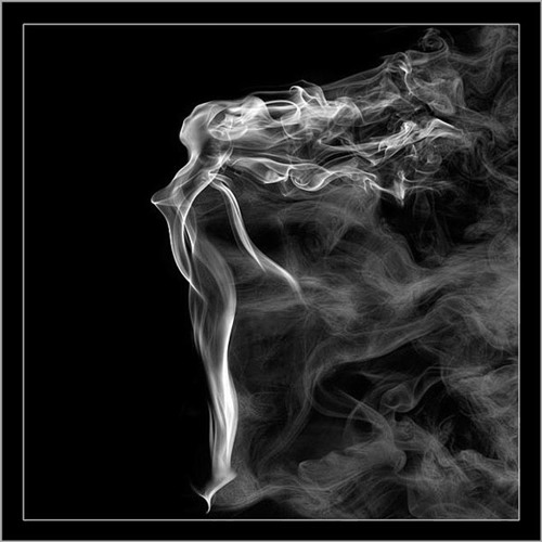 Daniko - Ty moya lyubov'