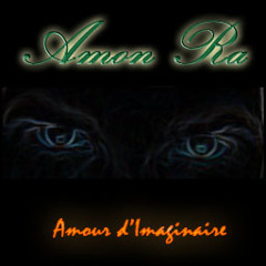 Imaginative love (Elképzelt szerelem)