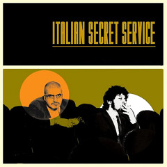 Italian Secret Service - Smells Like Teen Spirit