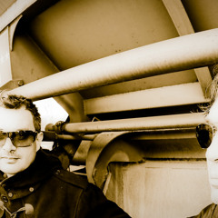 Mans & Robbertsen - PLM30 (Original Mix)