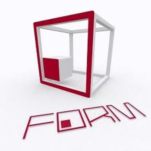 Julian Jeweil (Cube) Form