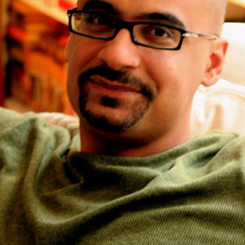 junot diaz the brief wondrous life junot diaz the brief wondrous life