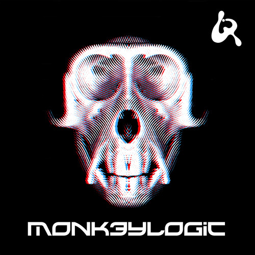 LRD006 Monk3ylogic - Bass Effex EP - 12/04/2011