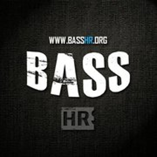 Ignacio - Virton (Chris Liebing Remix)