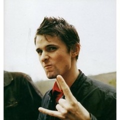MUSE Starlight Benjamin Bates bootleg