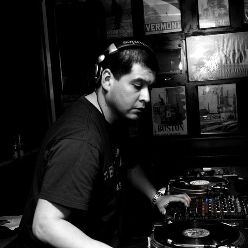 Subotika present  DJ Rolando @ MUSIC Subotica/Serbia 09.04.2011