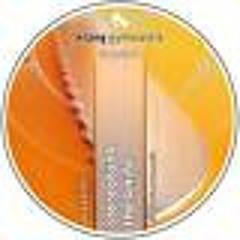 Stereofunk - The Knife (Pre-Listen)