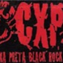 Nada Valerá - Caixa Preta