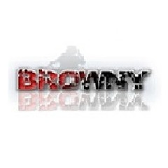 Random old school mixed by Browny