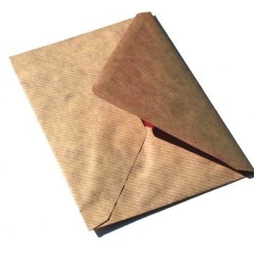 Guerrillerokulto - Carta para ella