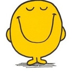 Happy Bday by Mancub