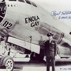 OMD - Enola Gay (Zilch Remix)