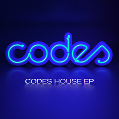 Codes - Ready Aim Fire Original Mix