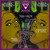 Artwork for ℑ⊇≥◊≤⊆ℜ (of Mater Suspiria Vision) - Zombie Rave 5 Mixtape