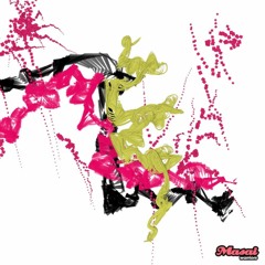 Steve Breeze,Miroslav Petkovic - Bar (Phunky Physical aka Spirko &amp; Nemus Remix) preview