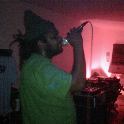 JAMÉS VENTURA,TAKESHI ,OGI -  IABAI