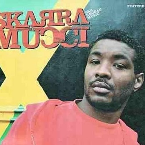 Skarra Mucci - Murda Dem (Fatty Lippo Remix)