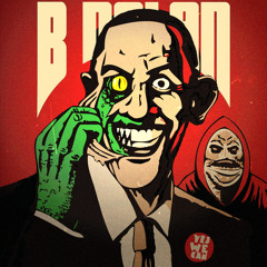 it