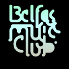 The Belfast Music Club Live 25th Feb 2011