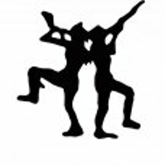 The Walking Along Song by Josh. Tribal Voices 1A